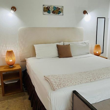 Serenity Rincon Guesthouse 外观 照片