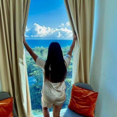 Serenity Rincon Guesthouse 外观 照片