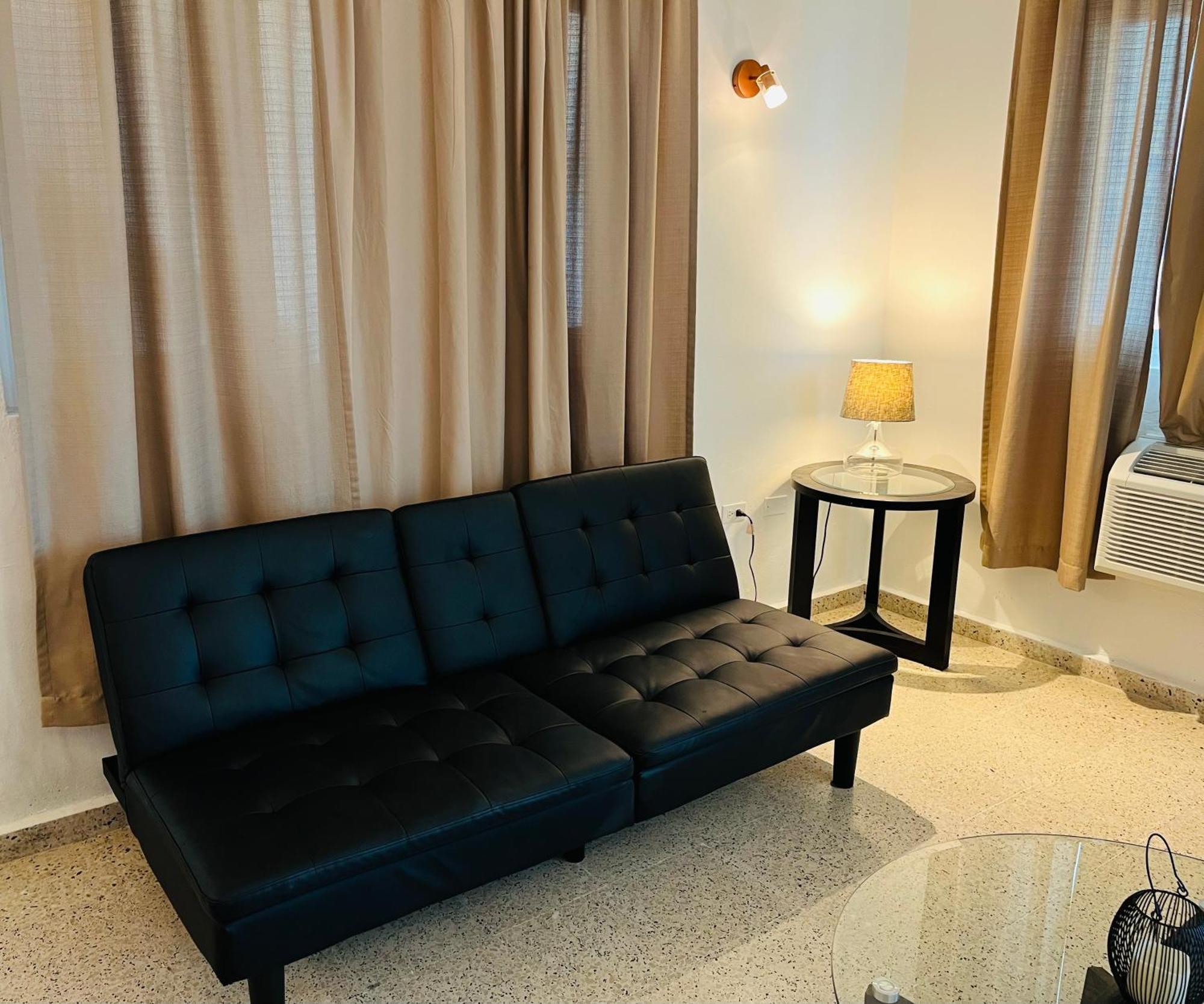 Serenity Rincon Guesthouse 外观 照片
